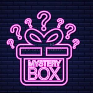 Mystery box. BABY GIRL CLOTHES.